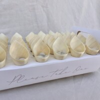 Confetti Cone Holder - Image 4