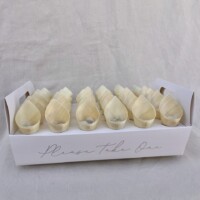 Confetti Cone Holder - Image 5