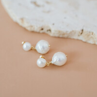 Sloane Earring - Image 2