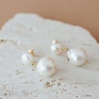 Sloane Earring
