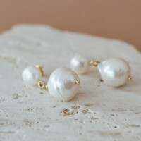 Sloane Earring - Image 3