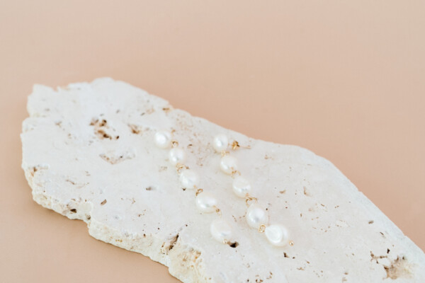 Ivy Earring - Image 2