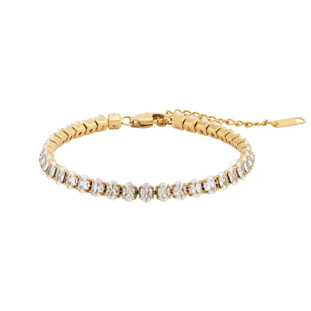 Lola Bracelet