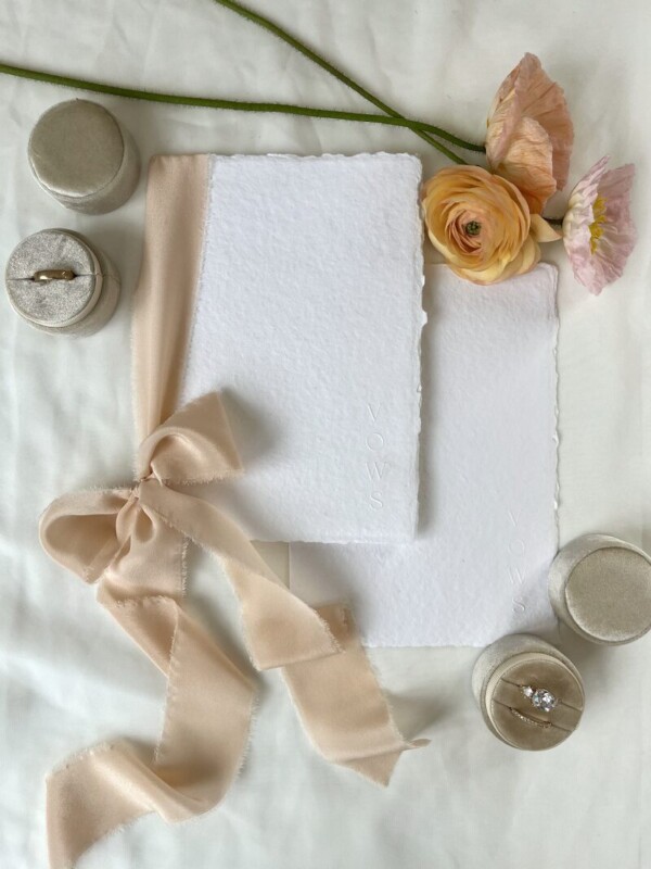 Vow Cards (Set of 2) - Image 6