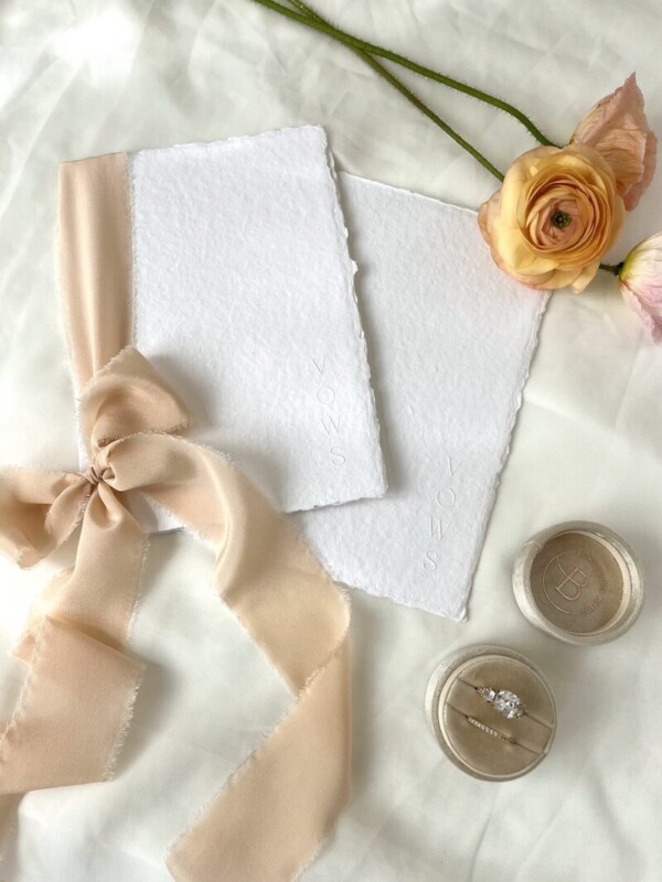 Vow Cards (Set of 2) - Image 8
