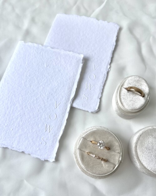 Basic Ceremony Bundle